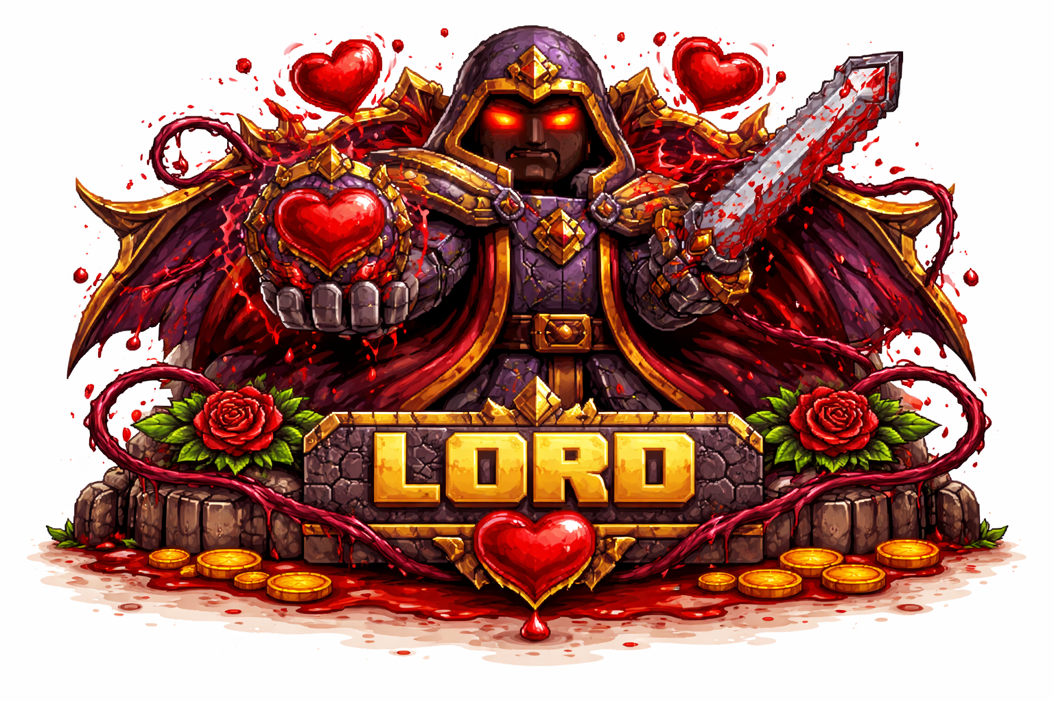 Lord