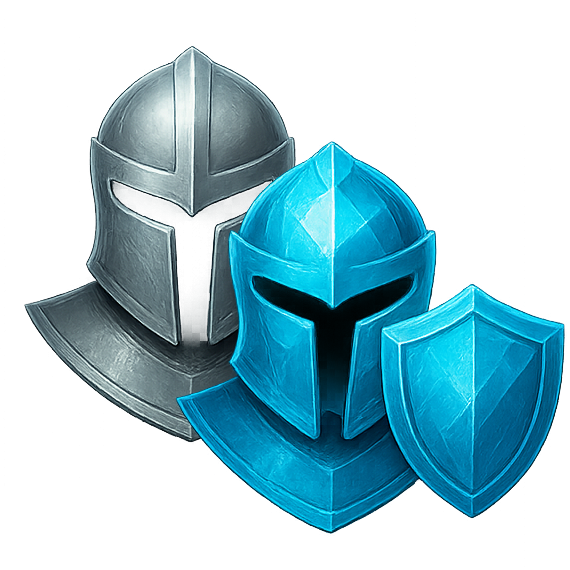 Platinum > Diamond