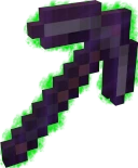 PICO 3x3  (LVL. 15)