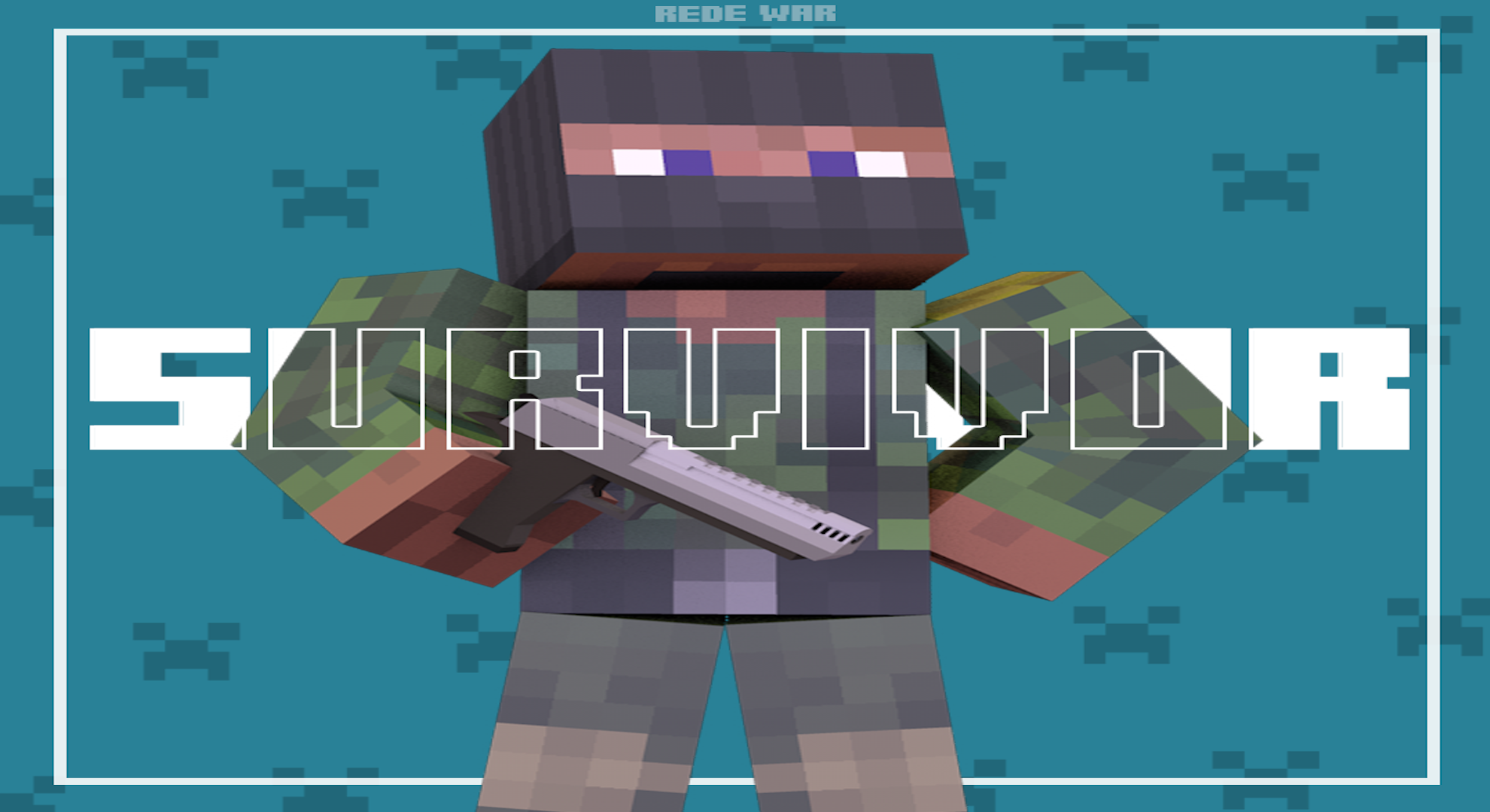 Survivor (30 Dias)