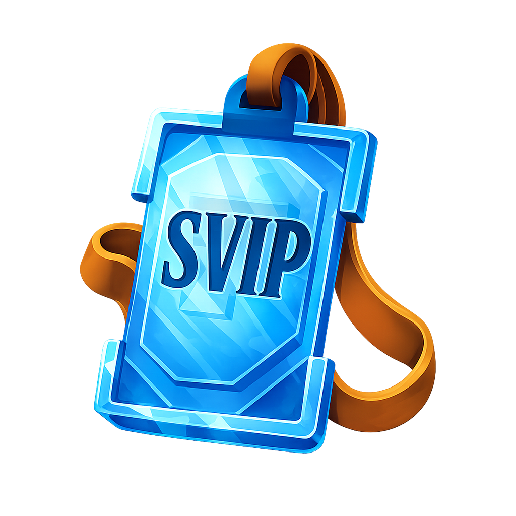 sVIP