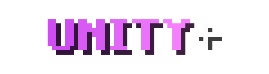 Unity+