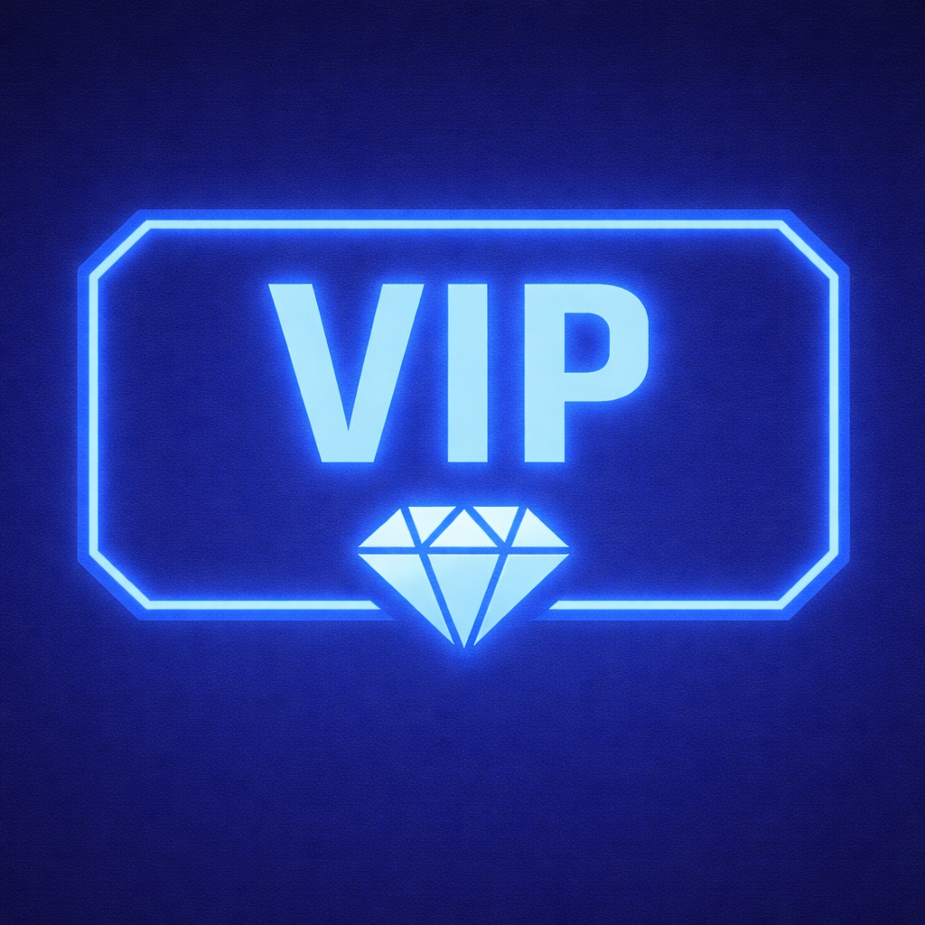 VIP