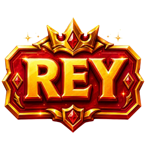 REY (30 Días)