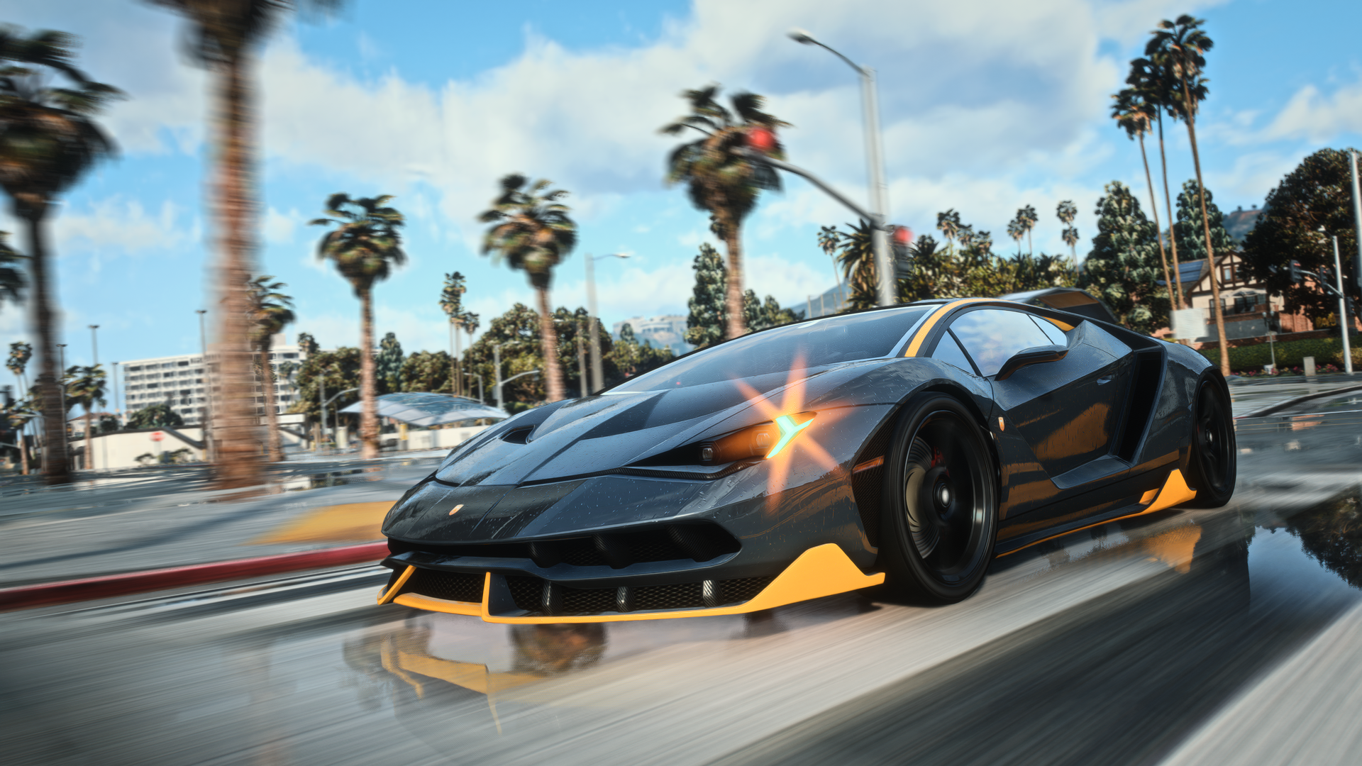 Pegassi Centenfero