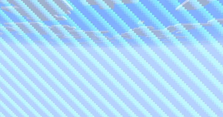 100x100