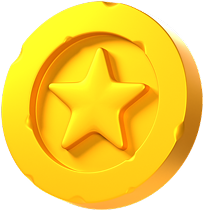 Timeout Coin Champion Roleplay | Time coin