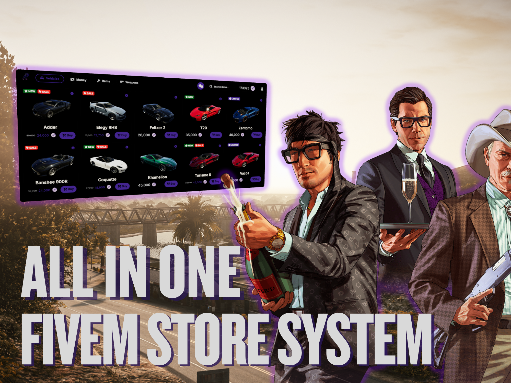 r_store