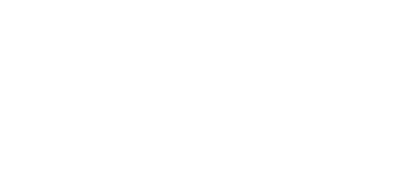 Maibatsu Pico Turbo