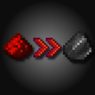 Ruby >> Onyx Rank Upgrade