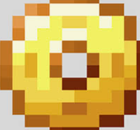 100 Coins