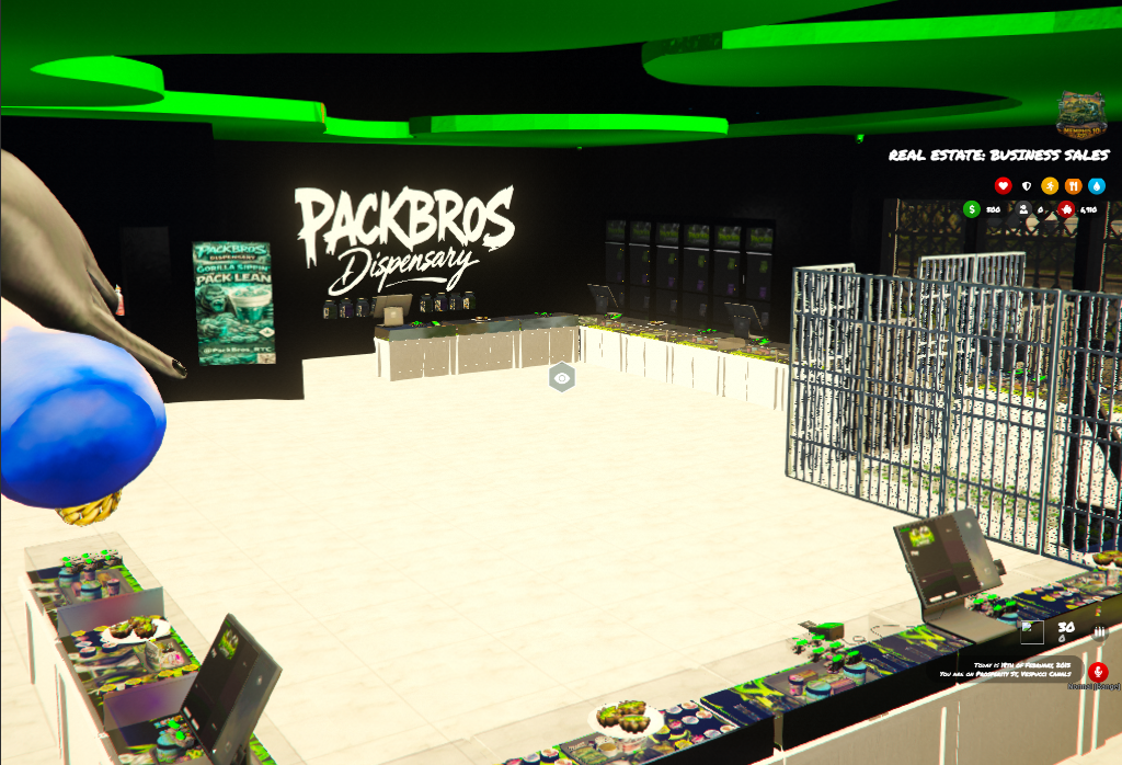 Rickey Rtc Ricky’s Traphouse Creations (RTC) · RTC_PACKBROS_V2-1