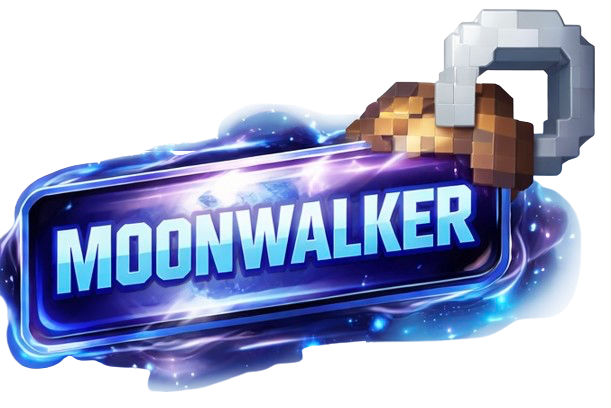 MoonWalker