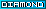 Diamond Rank