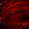 RKL BLOOD SUCK x BLOOD STRIKE