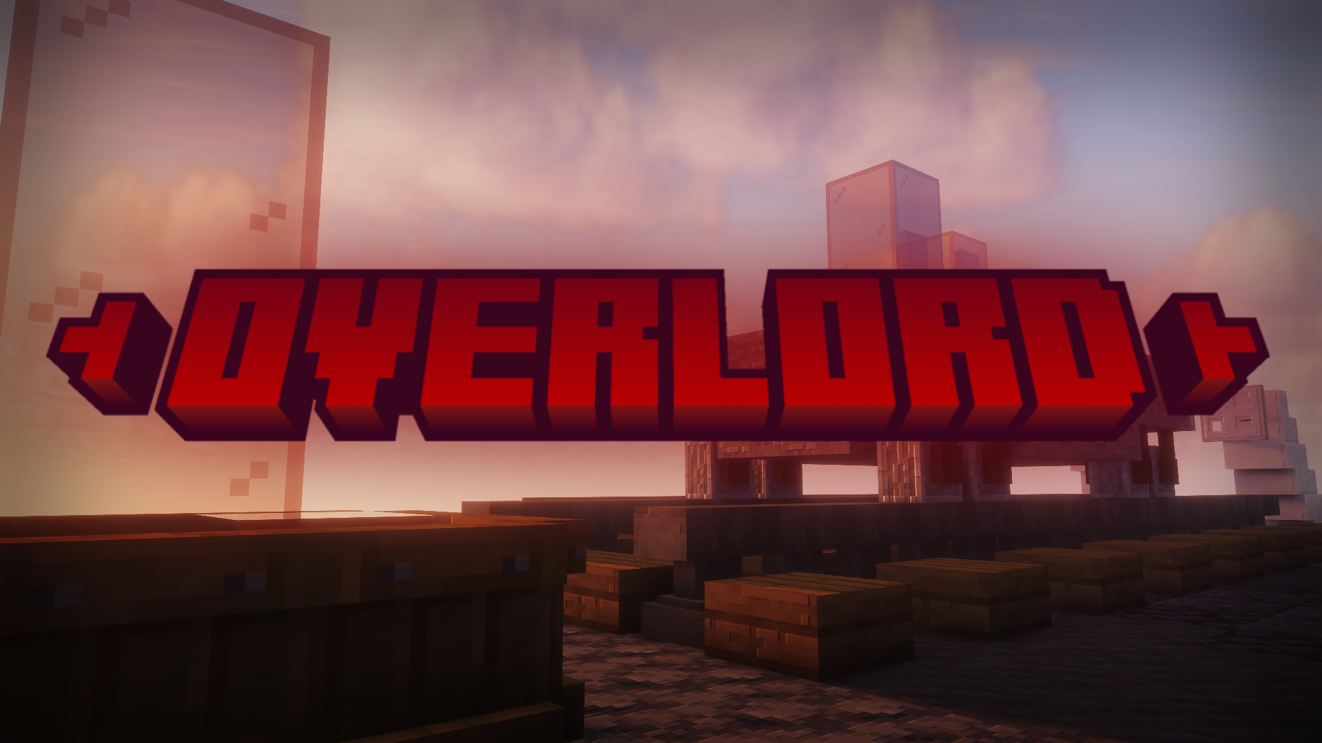 Overlord Rank