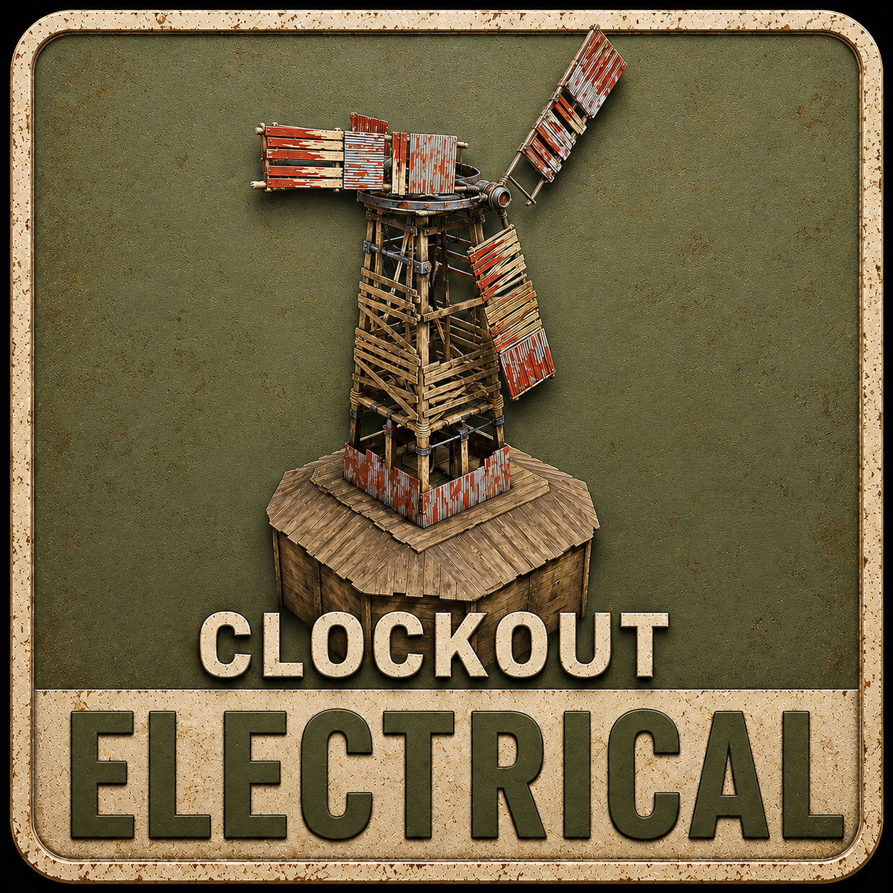 Electrical Kit