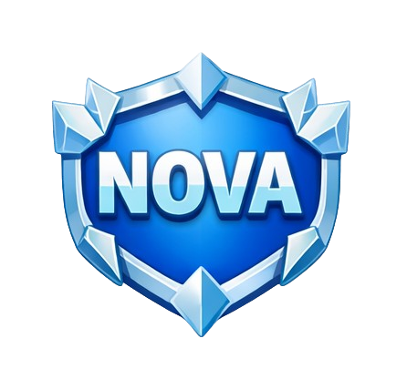 Nova [Mensual]