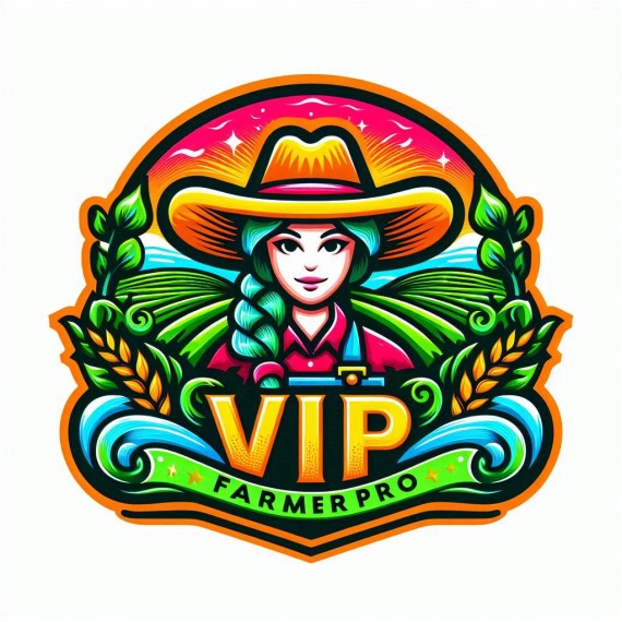 VIP PRO 360D