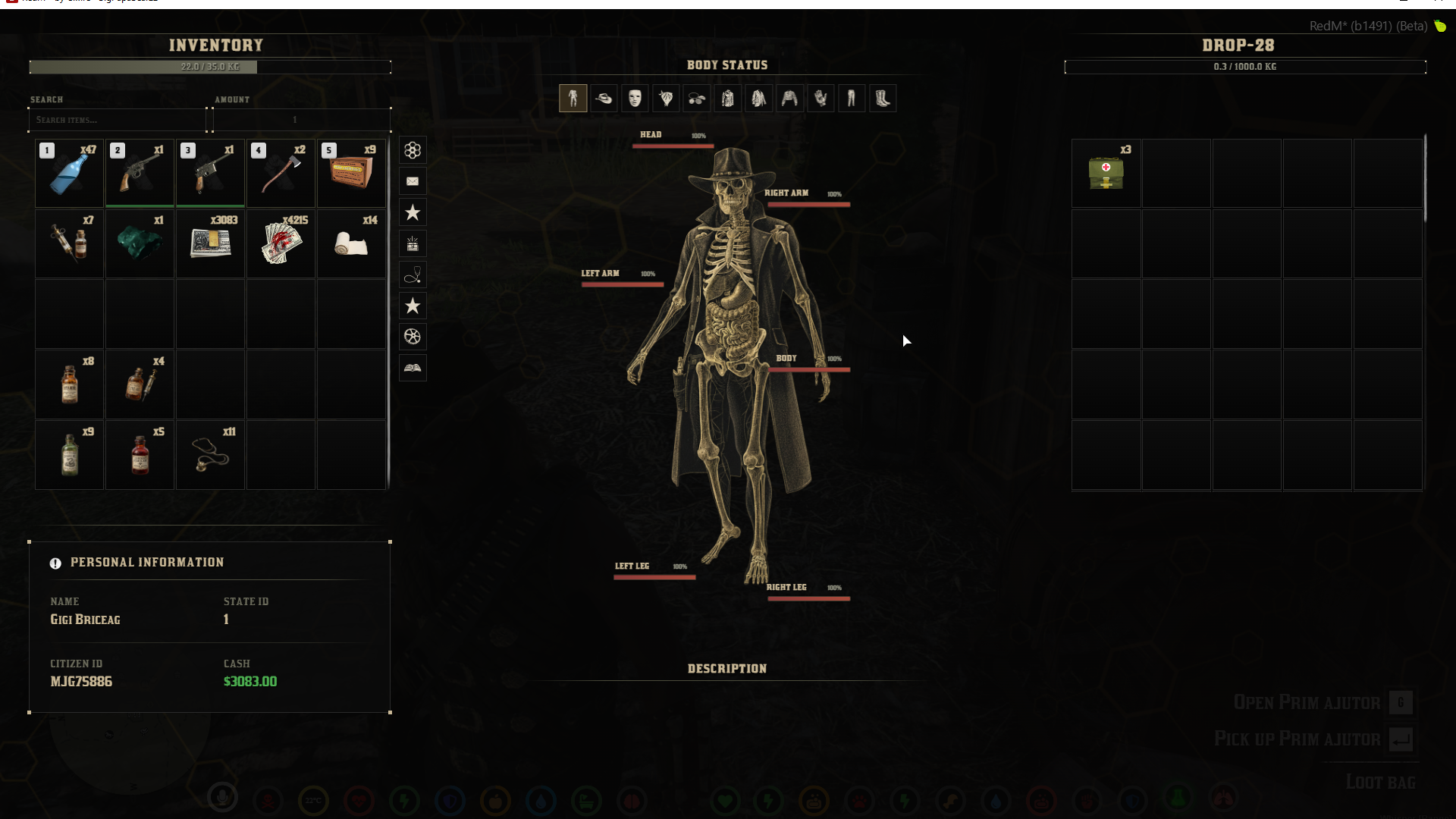 KK-INVENTORY