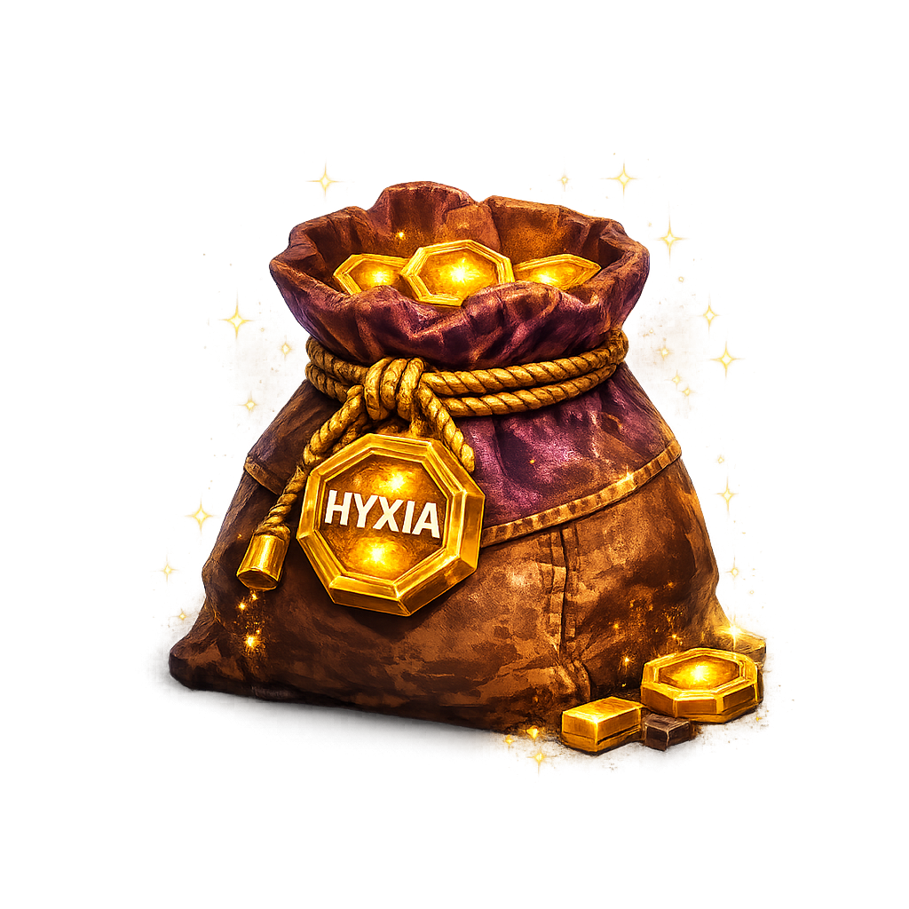TokenLootT1  x3