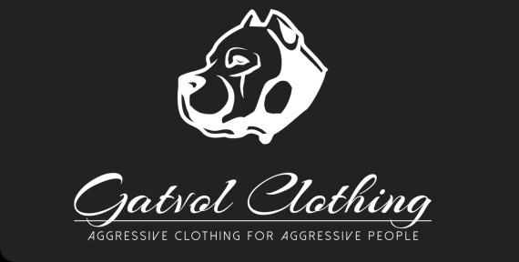 Gatvol Clothing Pack