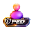 STANDARD PED