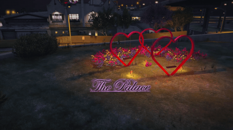 Love Place 2