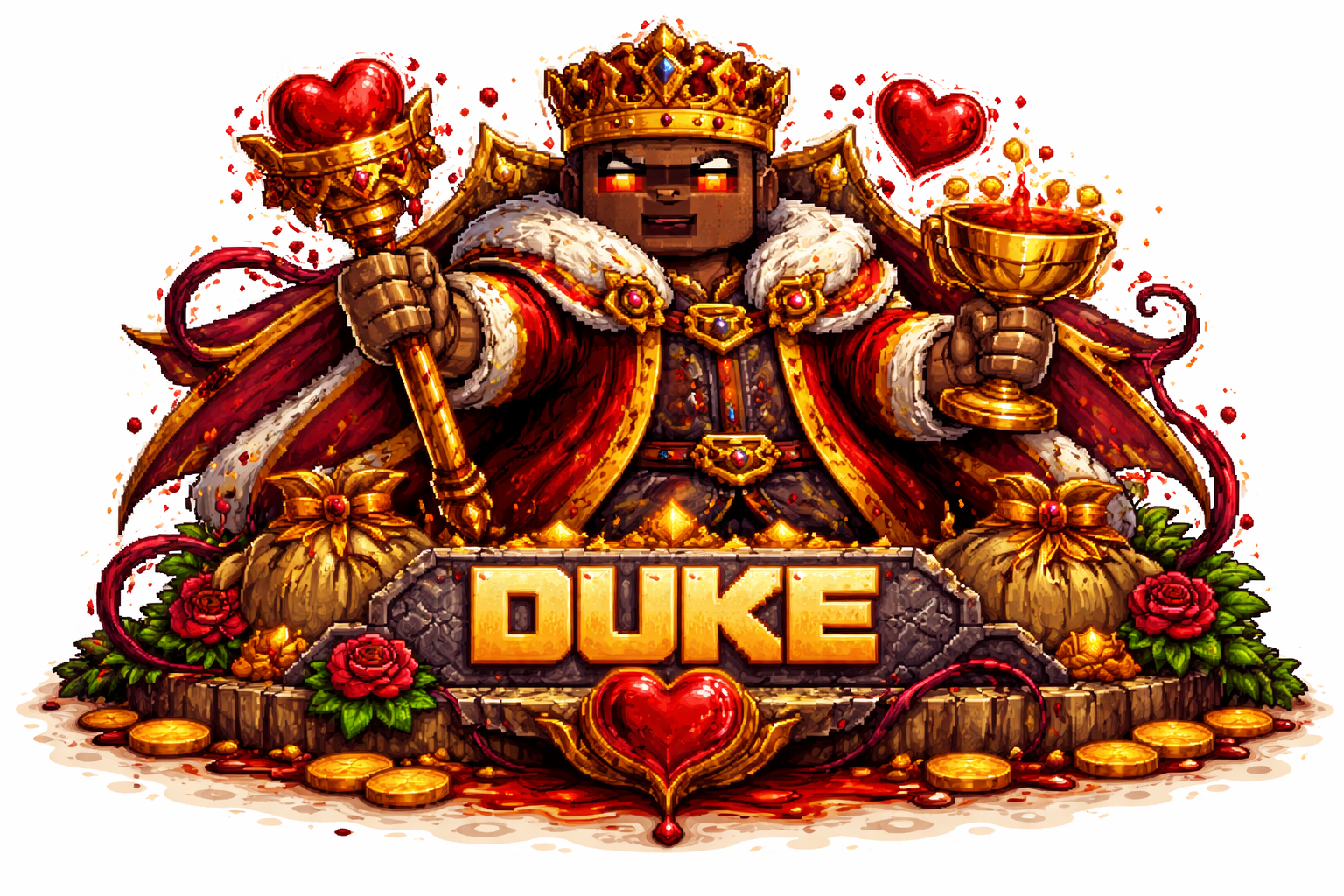 Duke