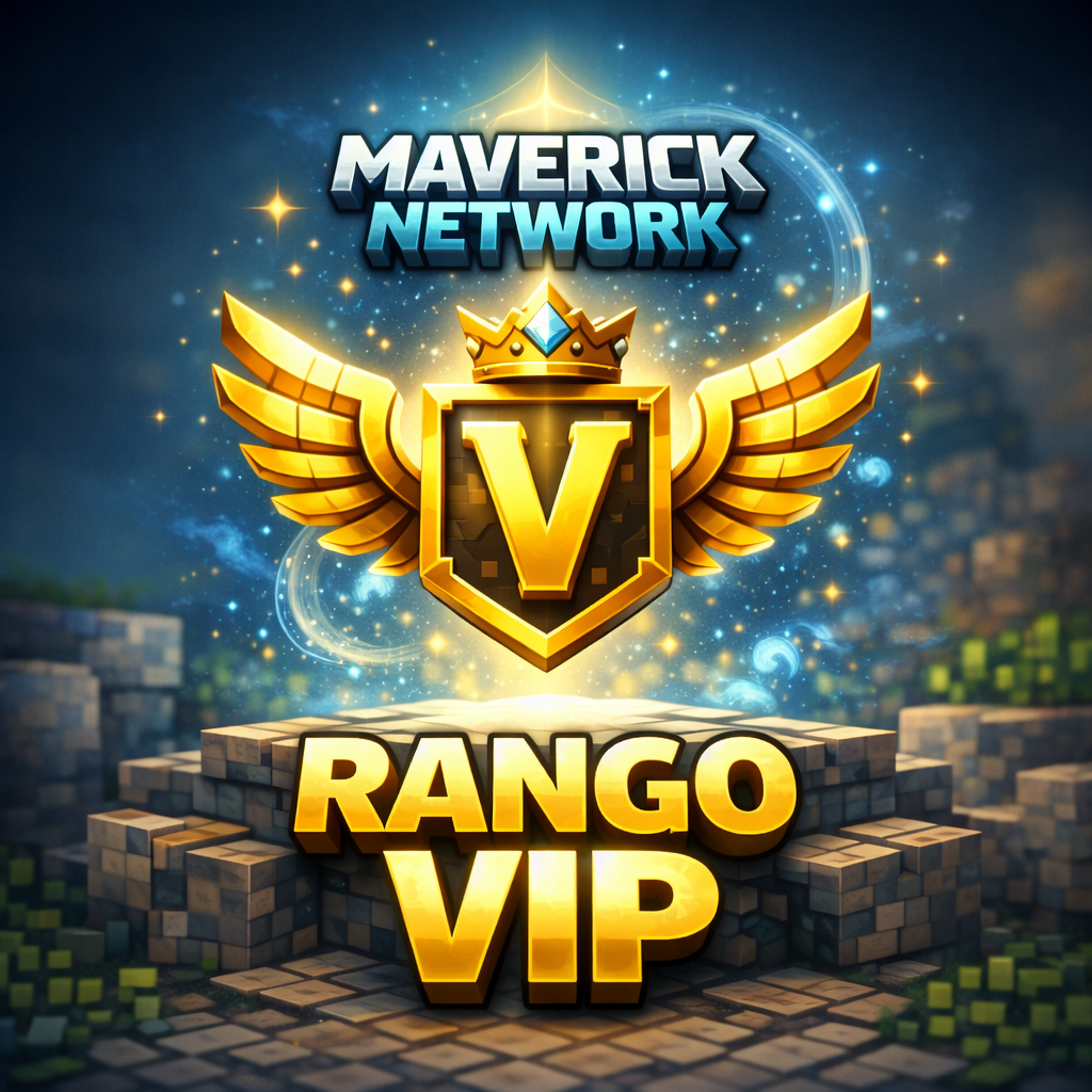 Rango VIP 30d)