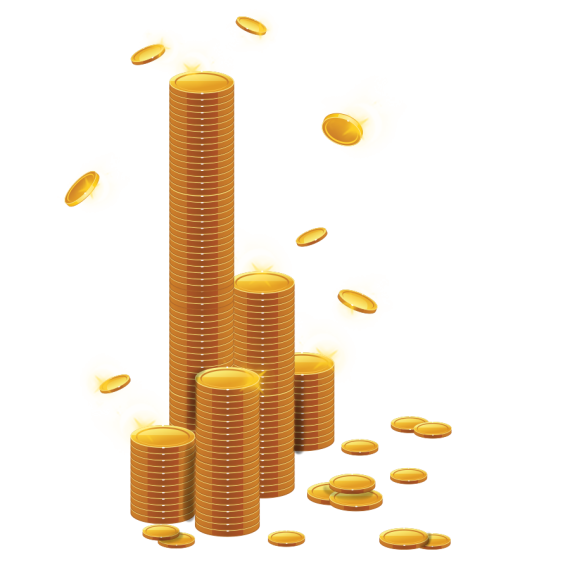 5000 Florins