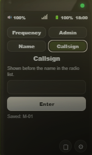 JG_Radio