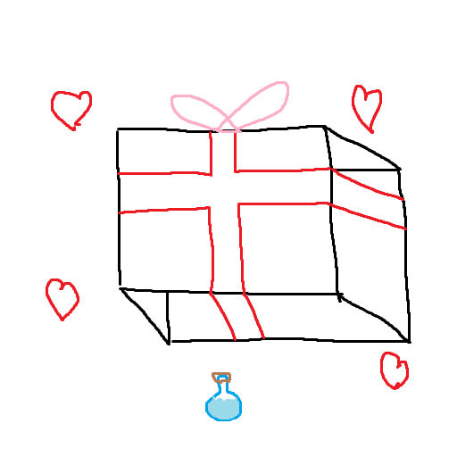 Support Package