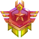 Rank