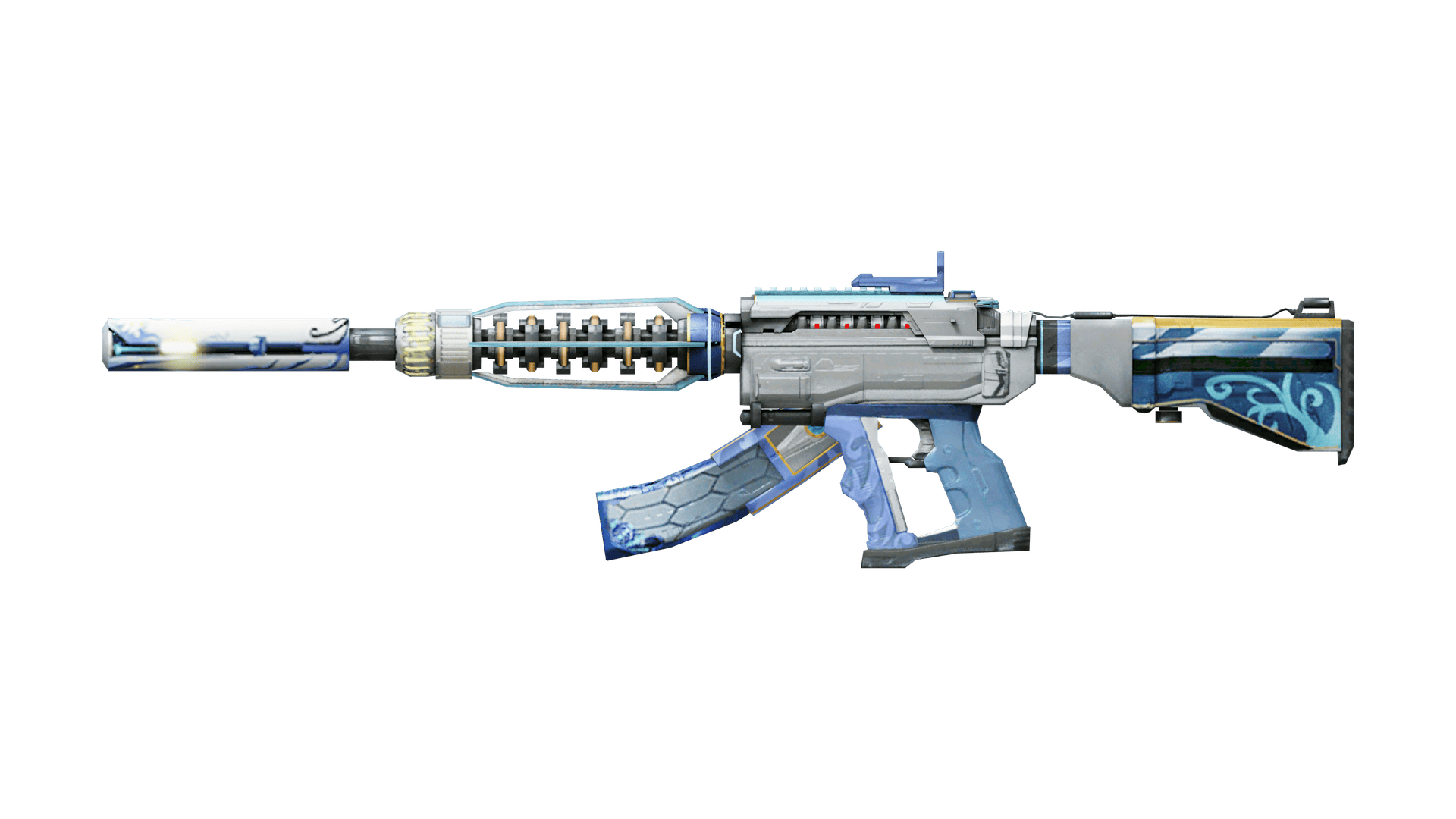 82f4a03b8f23a7d81740ecd7fdf49c4307edc5e6.png