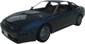 Annis S-230