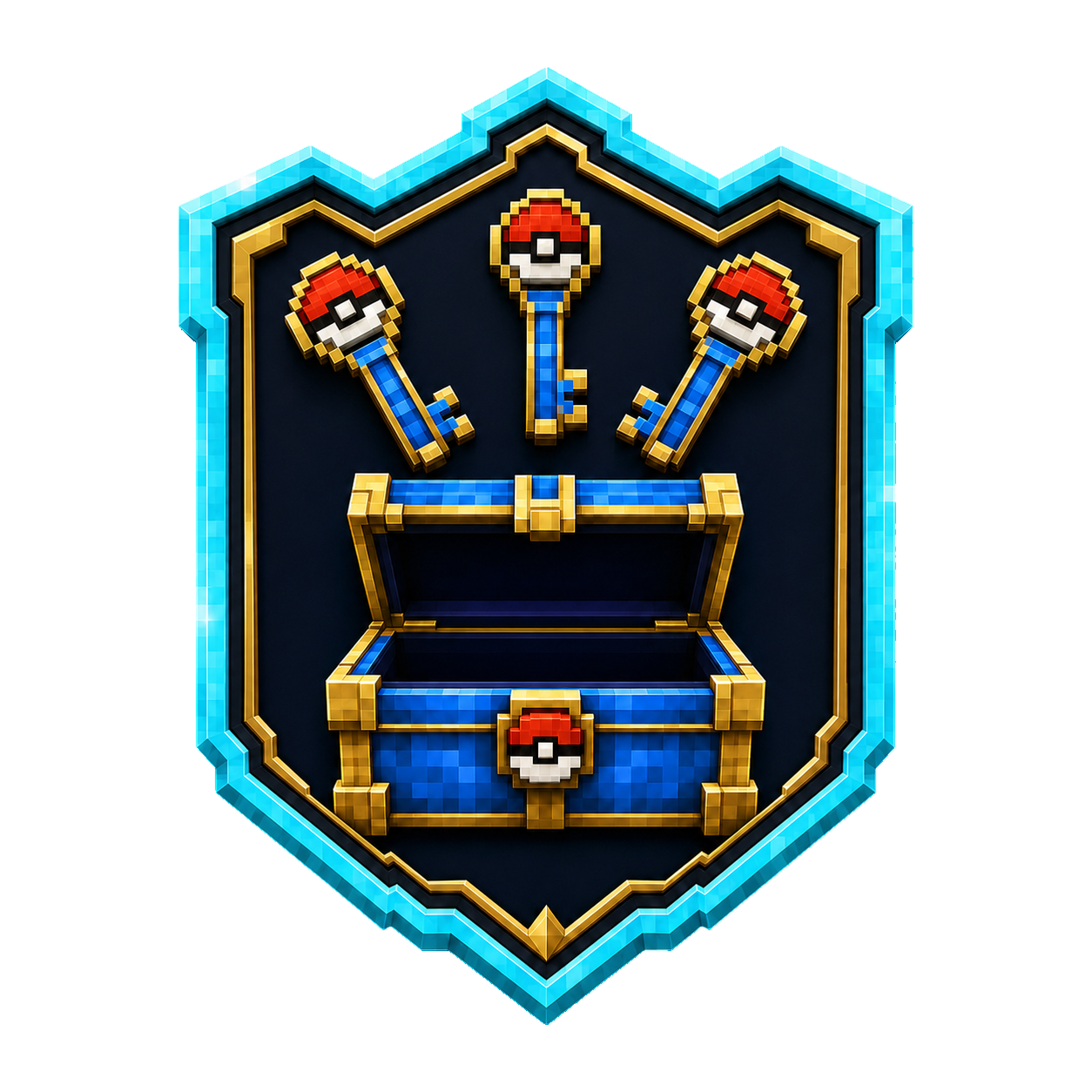 Adventure Key