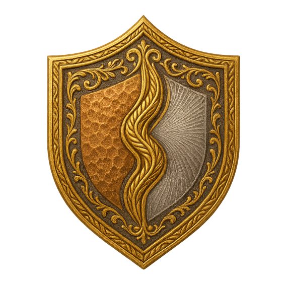 Metal Bundle - 30 Days