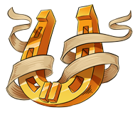 Token Multipliers