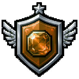 VIP Legend · 30 dní