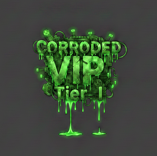 VIP Tier I