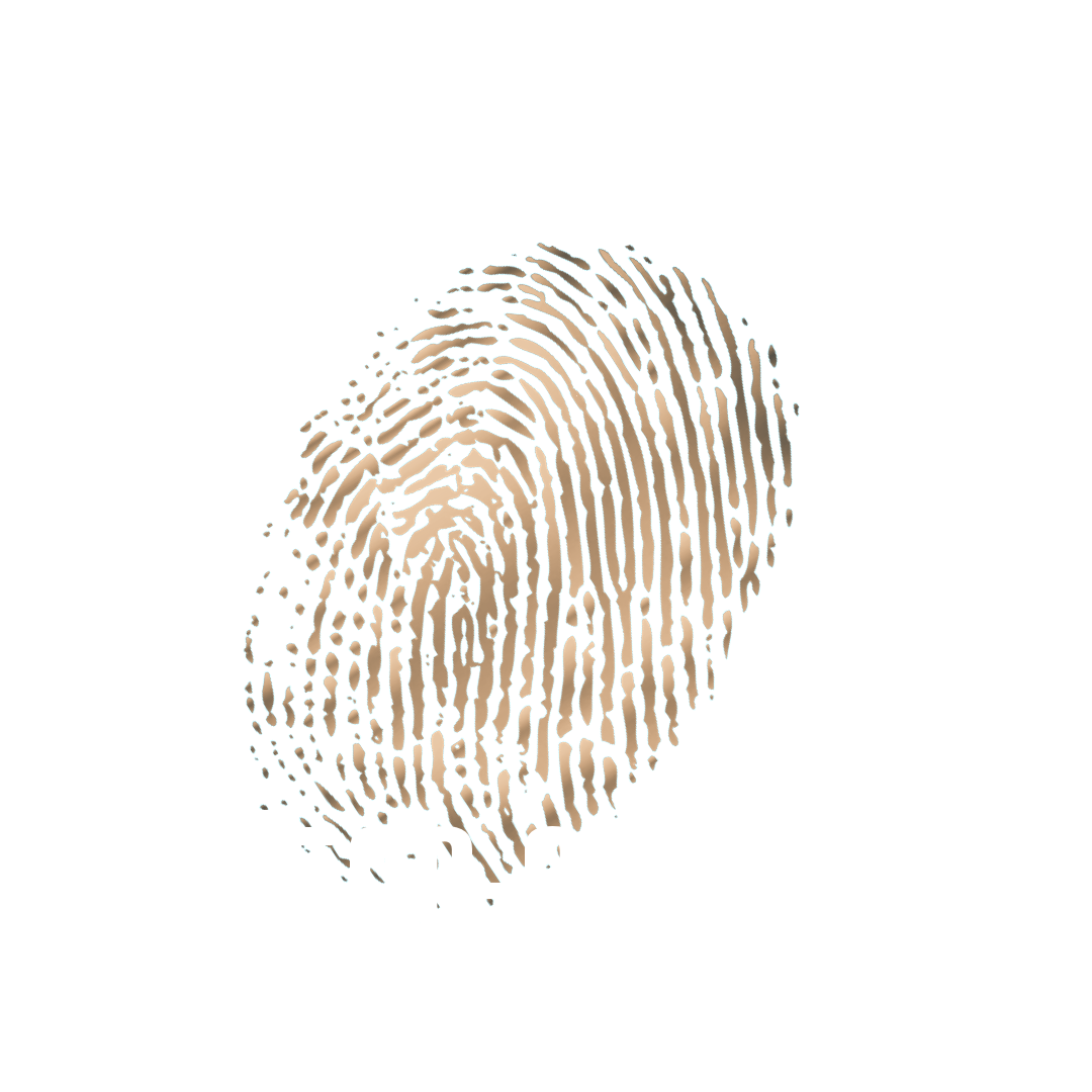 ID's: 500-999