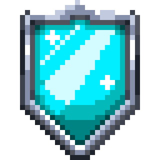 Elite