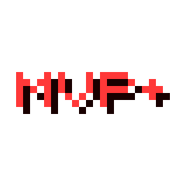 MVP+