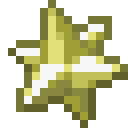 Hyper potion / Max revive bundle