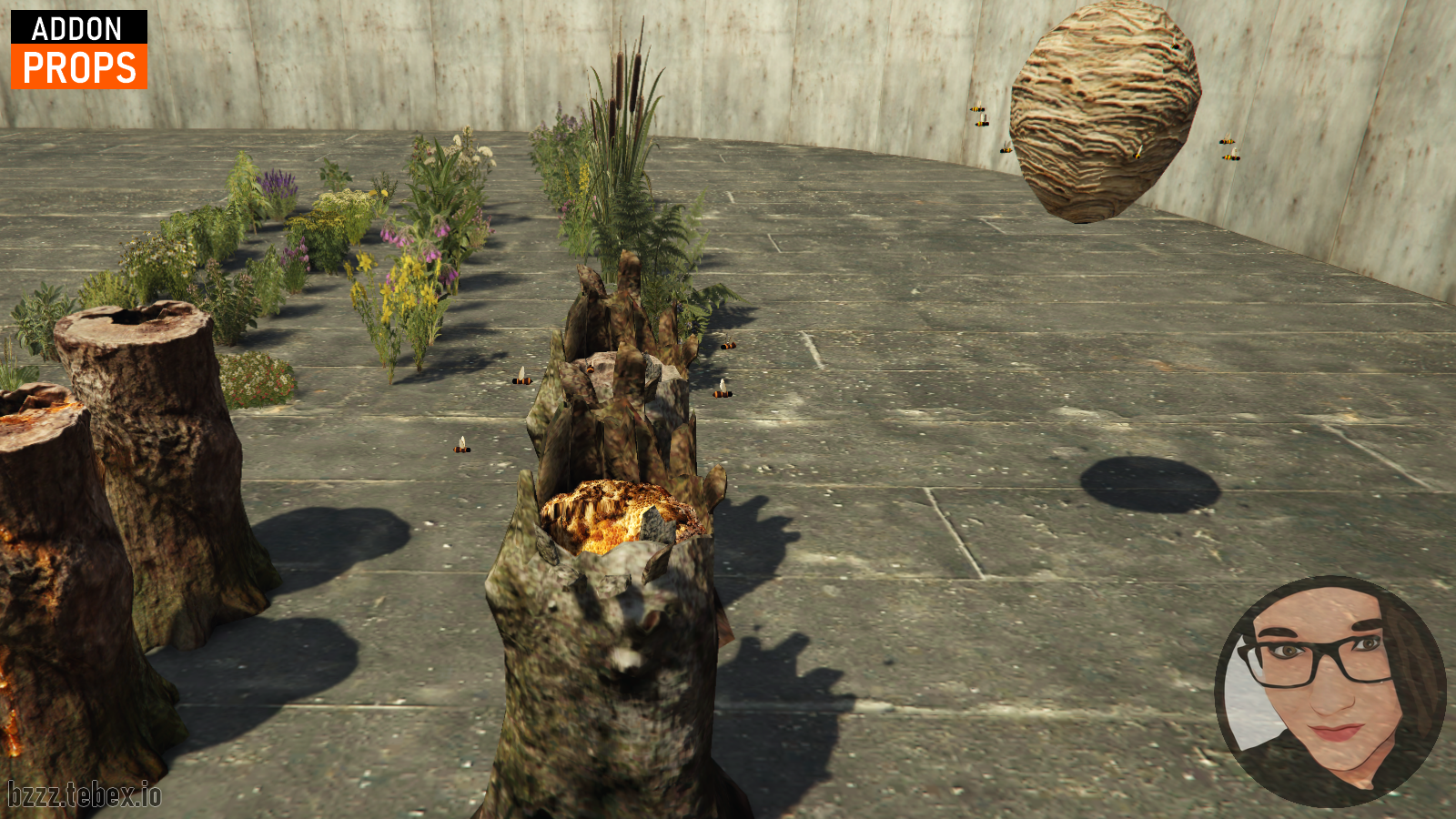 Herbs