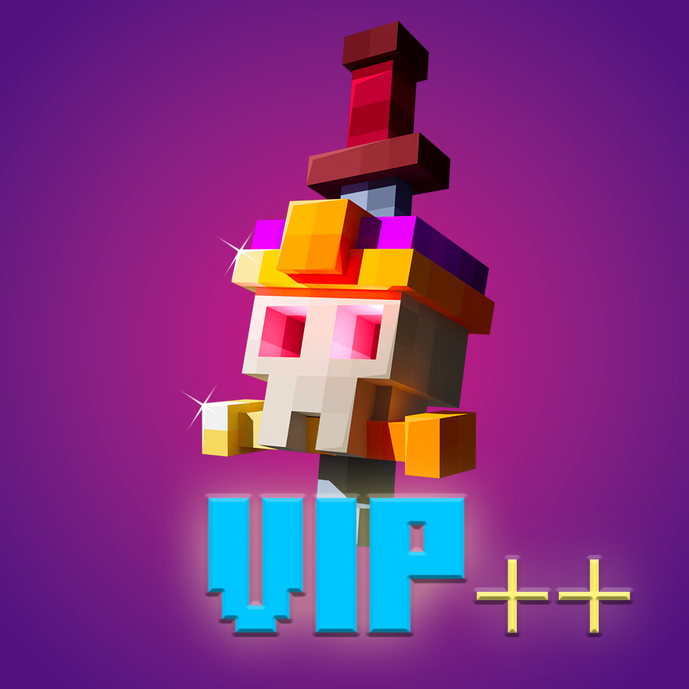 VIP++
