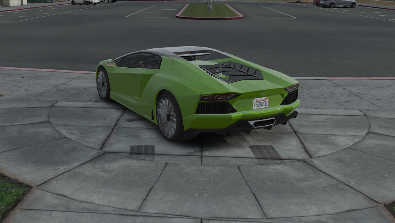 Pegassi Prospero