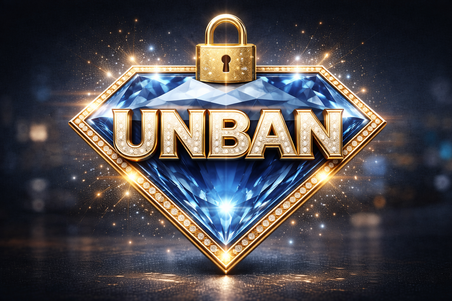 Unban 3 dienas