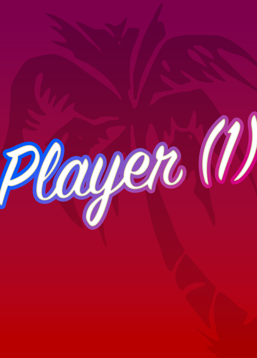 Custom Chat Name Font
